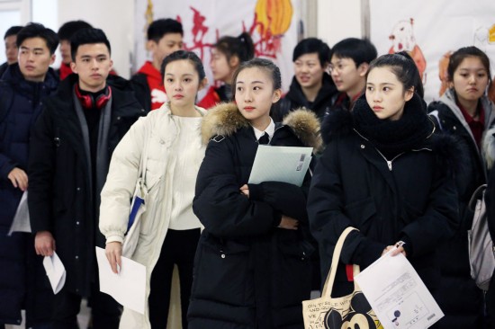 2022年浙江省艺术类专业录取批次与录取办法