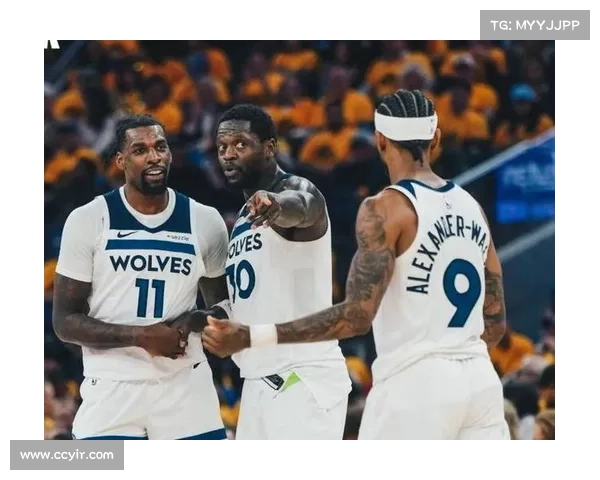 2024NBA西部半决赛G7:再见卫冕冠军!森林狼98-90掘金,闯进西决 2024NBA西部半决赛G7:再见卫冕冠军!森林狼98-90掘金,闯进西决