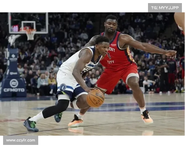 20日NBA战报:湖人复仇掘金重回西部第3 太阳双杀公牛挺进附加赛区 20日NBA战报:湖人复仇掘金重回西部第3 太阳双杀公牛挺进附加赛区