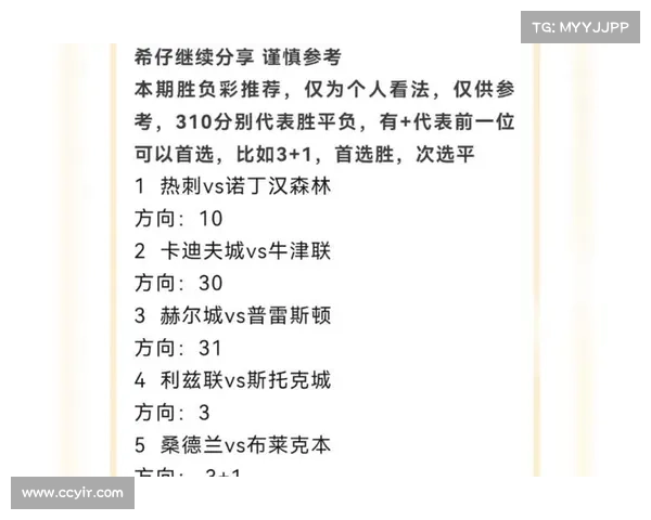24188 期 14 场胜负彩深度剖析:各队实力、状态及胜负预测 24188 期 14 场胜负彩深度剖析:各队实力、状态及胜负预测