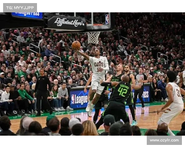 2月28日NBA常规赛开拓者VS凯尔特人直播 附CCTV5视频地址及比赛时间 2月28日NBA常规赛开拓者VS凯尔特人直播 附CCTV5视频地址及比赛时间