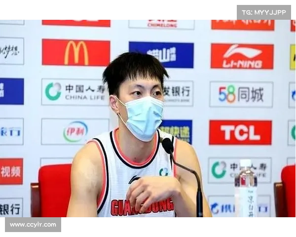 29分大屠杀!广东119-90大胜四川,数据不会说谎 29分大屠杀!广东119-90大胜四川,数据不会说谎