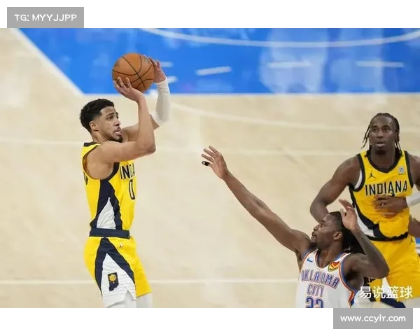 3月28日NBA,历史级进攻狂潮!步行者单场狂轰162分血洗奇才! 3月28日NBA,历史级进攻狂潮!步行者单场狂轰162分血洗奇才!
