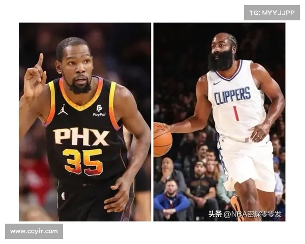 4月5日NBA常规赛分析:天雷勾地火再上演,绿军射落太阳 4月5日NBA常规赛分析:天雷勾地火再上演,绿军射落太阳