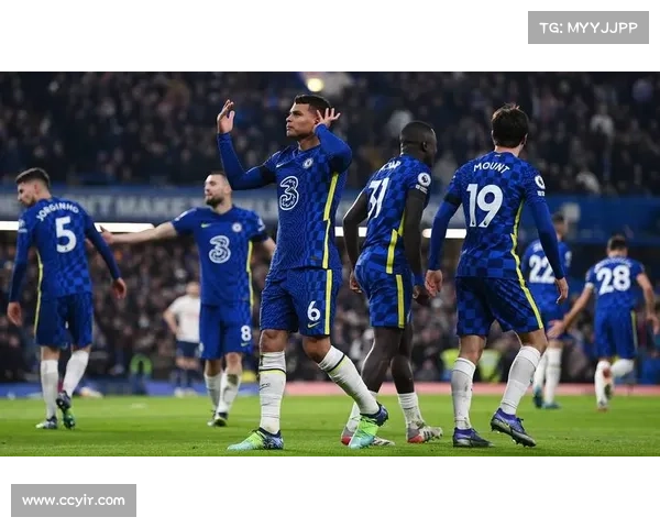 6日晚咪咕视频直播英超联赛第7轮（切尔西—诺丁汉森林）