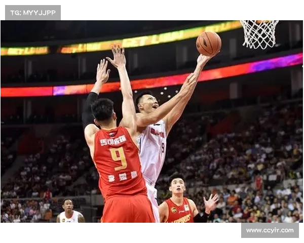 CBA深圳VS广东92-88全场比赛录像:易建联28+21难救主 CBA深圳VS广东92-88全场比赛录像:易建联28+21难救主