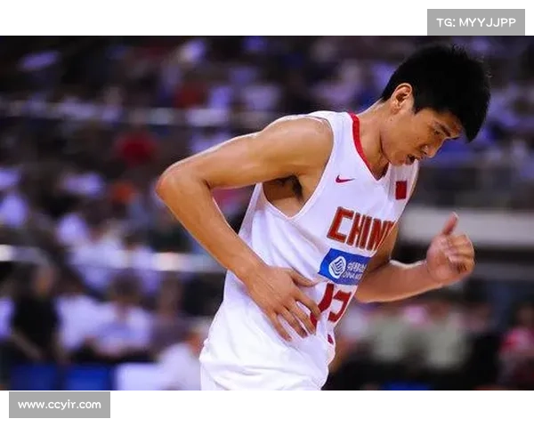 CCTV5在线直播热身赛中国男篮VS立陶宛 阿联上演回归首秀 CCTV5在线直播热身赛中国男篮VS立陶宛 阿联上演回归首秀