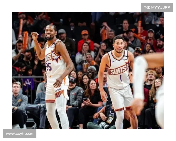 NBA1_31 9:00 火箭 VS 奇才 NBA1_31 9:00 火箭 VS 奇才