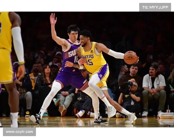 NBA 伍德:我下周终于获准可以打球了,过去一年真漫长 NBA 伍德:我下周终于获准可以打球了,过去一年真漫长
