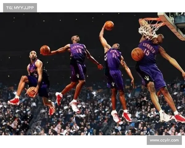 NBA4大死亡扣篮:卡特飞扣2.13米巨人,奥尼尔震碎篮板 NBA4大死亡扣篮:卡特飞扣2.13米巨人,奥尼尔震碎篮板