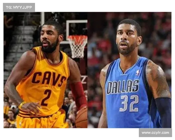 NBA倒是先向CNN道歉了 NBA倒是先向CNN道歉了