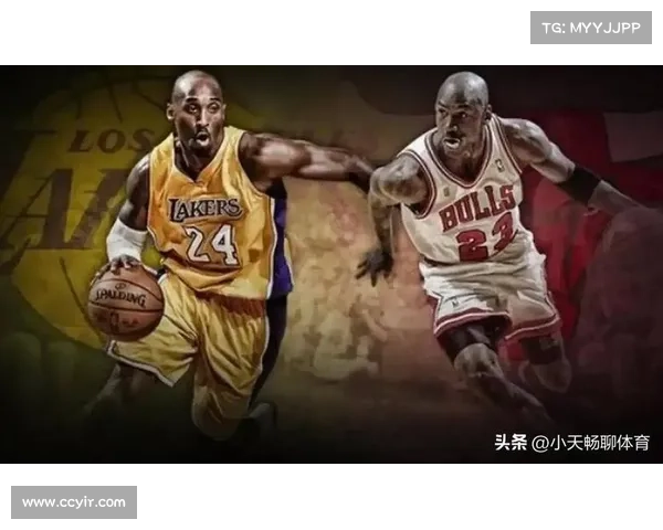 NBA十大斗殴事件,科比竟惨遭一人暴揍,第一无悬念 NBA十大斗殴事件,科比竟惨遭一人暴揍,第一无悬念