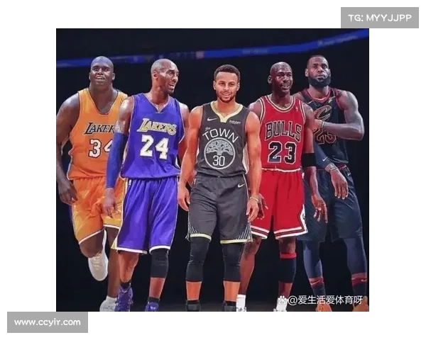 NBA共7人35岁后砍50+得分:库里4次历史第一,詹姆斯2次第二 NBA共7人35岁后砍50+得分:库里4次历史第一,詹姆斯2次第二