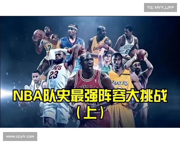 NBA历史罕见!专科生20岁暴长15cm 如今4队疯抢湖人新核 NBA历史罕见!专科生20岁暴长15cm 如今4队疯抢湖人新核