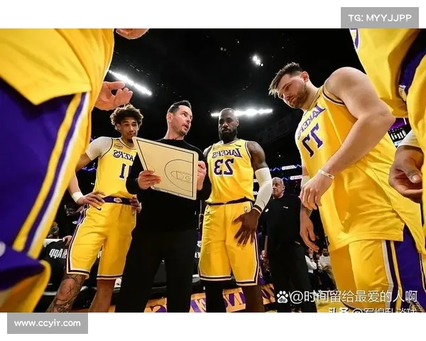 NBA各队常规赛总战绩:绿凯3634-2480,湖人勇士火箭等29队呢 NBA各队常规赛总战绩:绿凯3634-2480,湖人勇士火箭等29队呢