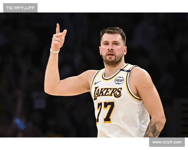 NBA常规赛82场比赛分解(留着喝酒吹牛用) NBA常规赛82场比赛分解(留着喝酒吹牛用)
