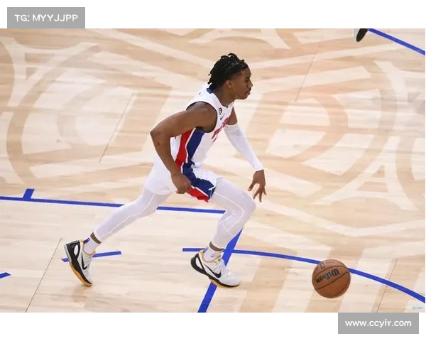NBA战报:活塞120-87轻取雄鹿,杰登-艾维22+2+1 NBA战报:活塞120-87轻取雄鹿,杰登-艾维22+2+1