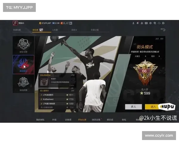 NBA最强号码巡礼,32号,济济一堂名人堂 NBA最强号码巡礼,32号,济济一堂名人堂