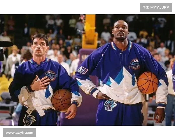 NBA现役打球之最——最脏的五个人(1) NBA现役打球之最——最脏的五个人(1)