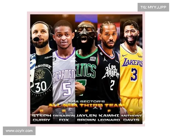 NBA本赛季各大奖项、最佳阵容预测 NBA本赛季各大奖项、最佳阵容预测