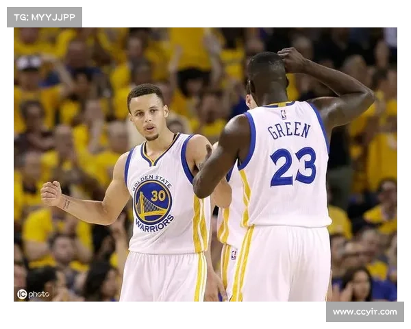 NBA球队实力榜:火箭蹿升至次席 勇士跌出前三 NBA球队实力榜:火箭蹿升至次席 勇士跌出前三