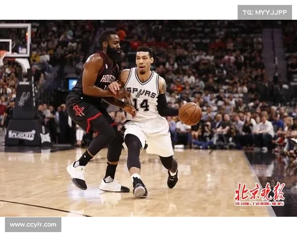 NBA西部半决赛第六场哈登迷失 休斯顿火箭失去“动力” NBA西部半决赛第六场哈登迷失 休斯顿火箭失去“动力”