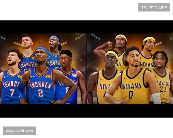 NBA近二十年来最失败的五支球队,雷霆自作自受,费城有眼无珠 NBA近二十年来最失败的五支球队,雷霆自作自受,费城有眼无珠