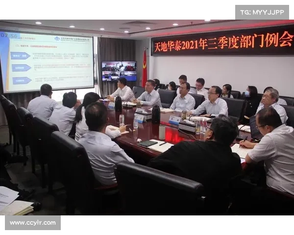 “中国煤科天地华泰银星二号煤矿十二时辰”温暖了时光 “中国煤科天地华泰银星二号煤矿十二时辰”温暖了时光