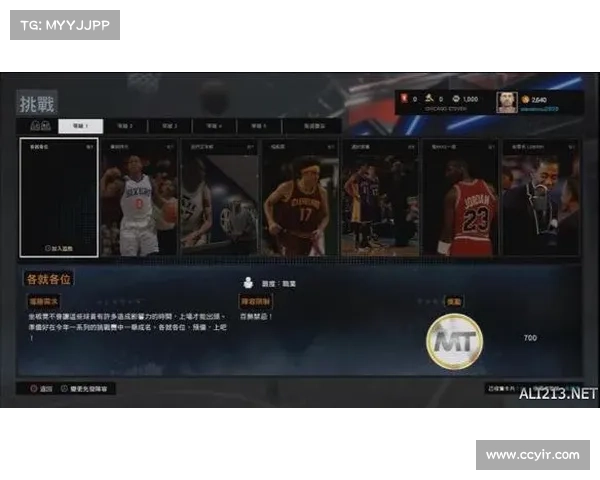 《NBA2K16》名人堂难度进攻防守技巧心得分析 《NBA2K16》名人堂难度进攻防守技巧心得分析