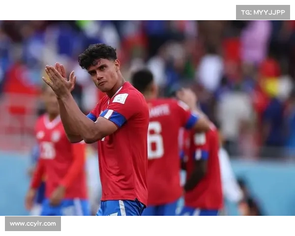 「北青网」萨帕塔迟来进球帮助哥伦比亚1-0击败卡塔尔