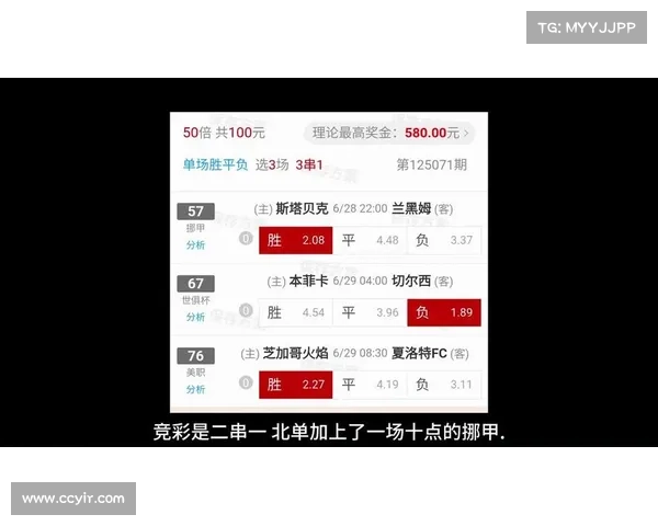 「竞彩三串一推荐」布拉加盼胜 「竞彩三串一推荐」布拉加盼胜