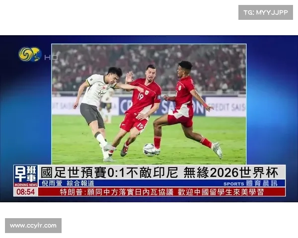 世预赛丹麦0-0闷平爱尔兰