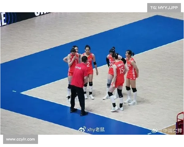 中国女排3比2送多米尼加首败 将迎战意大利女排 中国女排3比2送多米尼加首败 将迎战意大利女排