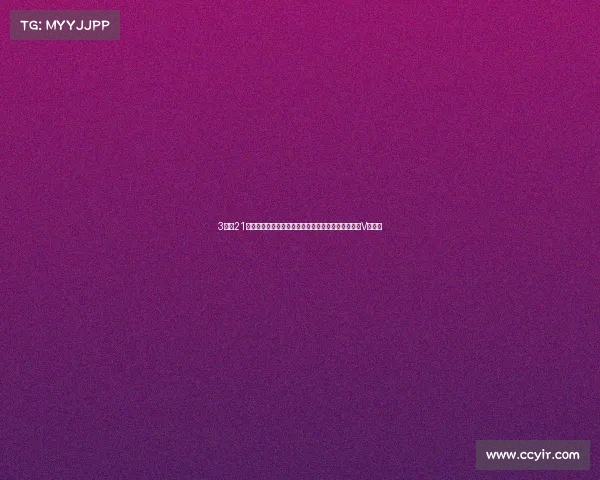 3年跑21万公里,从物流员工到货车司机,他为何只认解放虎V轻卡? 3年跑21万公里,从物流员工到货车司机,他为何只认解放虎V轻卡?