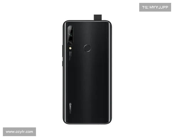 WIKO Hi畅享80Pro开售:1599元起,昆仑品质加持,365天只换不修 WIKO Hi畅享80Pro开售:1599元起,昆仑品质加持,365天只换不修