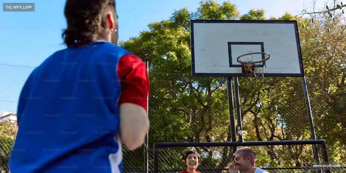 幸运28——🏅专业装备,助你登顶巅峰时刻!